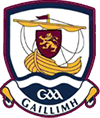 Galway GAA