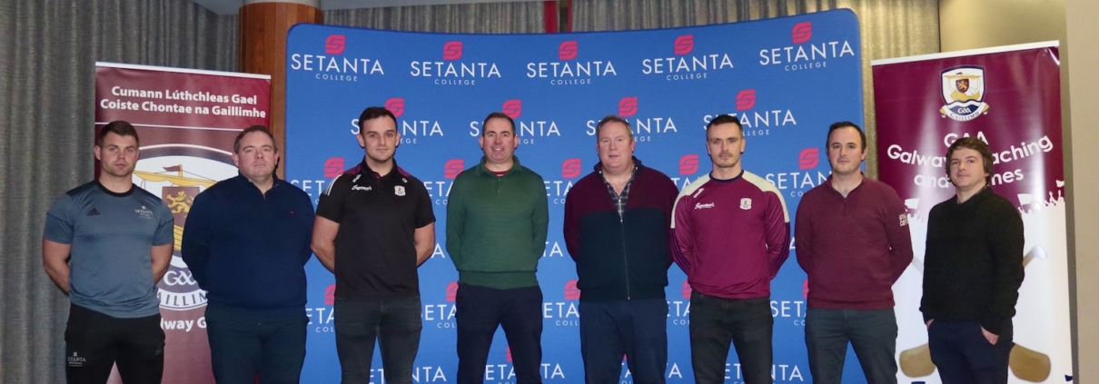 Setanta