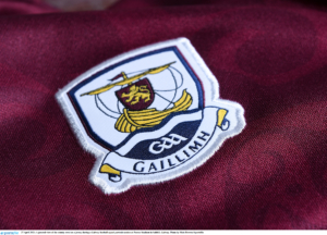 Galway Inter-County U-17 (Minor) Management positions