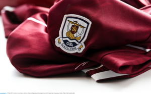 Team News: Galway U20 Football v Sligo, Connacht GAA Semi-Final