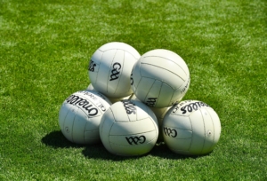 Press Release - U17 Football Management