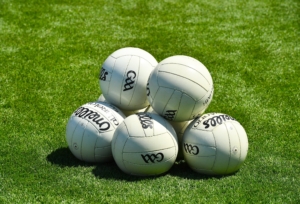 Team News: Galway v Roscommon, Connacht U17 Football