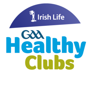 GAA Healthy Club Award Winners 2023