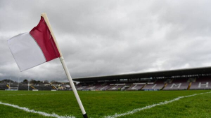 Match Day Information: Galway v Kilkenny