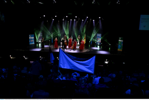 Scór Gaillimh update