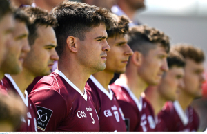 Team News: Galway v Mayo, Connacht SFC Final
