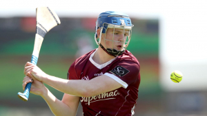 Leinster MHC: Win for Galway over Wexford