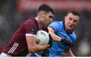 Team News: Galway v Dublin, All Ireland SFC Preliminary Quarter-Final