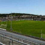 Markievicz Park