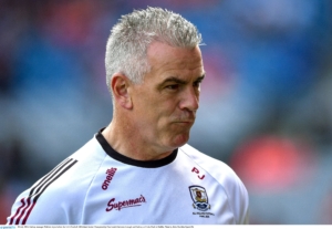 Media Release: Senior Football Manager