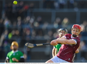 Team News: Galway v Limerick AHL Rd6