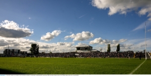 Leinster SHC: Galway triumph in Tullamore