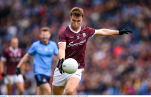 Team News: Galway v Dublin, All-Ireland SFC Group 4 Round 1