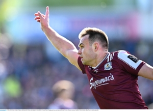 Connacht SFC Final: Galway triumph in Castlebar
