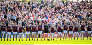Football Championship Group Stage Match Packages