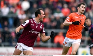 All-Ireland SFC: Galway stage dramatic comeback mission