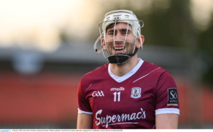 Jason Flynn retires from inter-county hurling