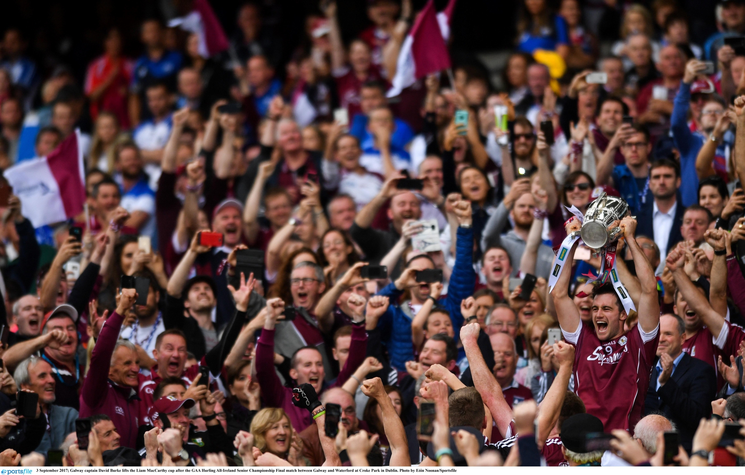 LunarXP Wins Space Innovator of the Year Award