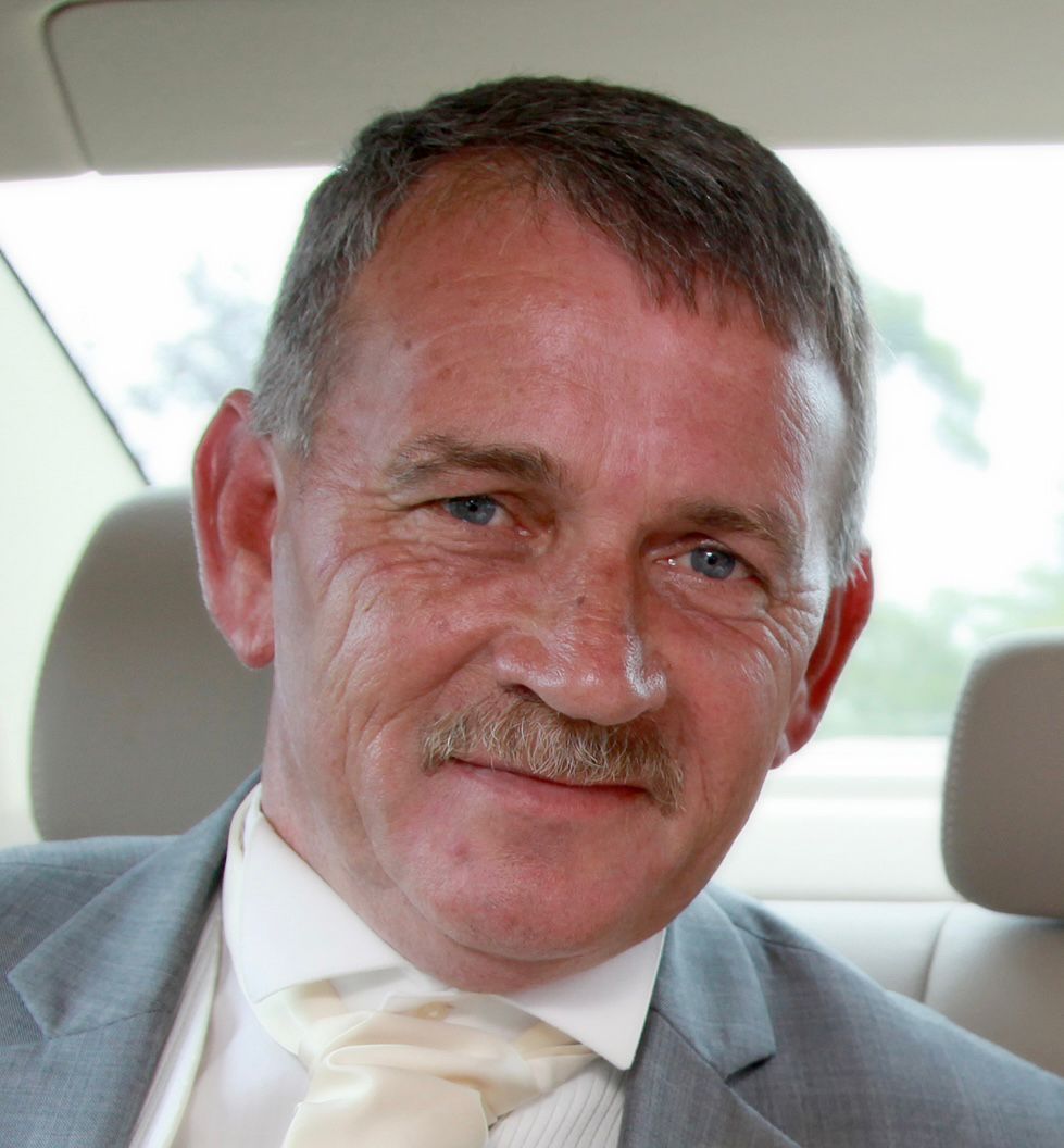 LunarXP Wins Space Innovator of the Year Award