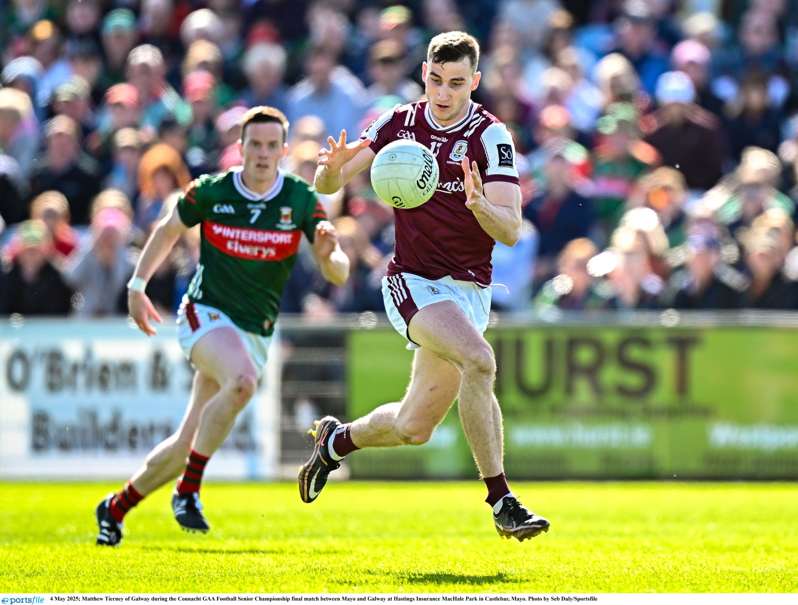 LunarXP Wins Space Innovator of the Year Award