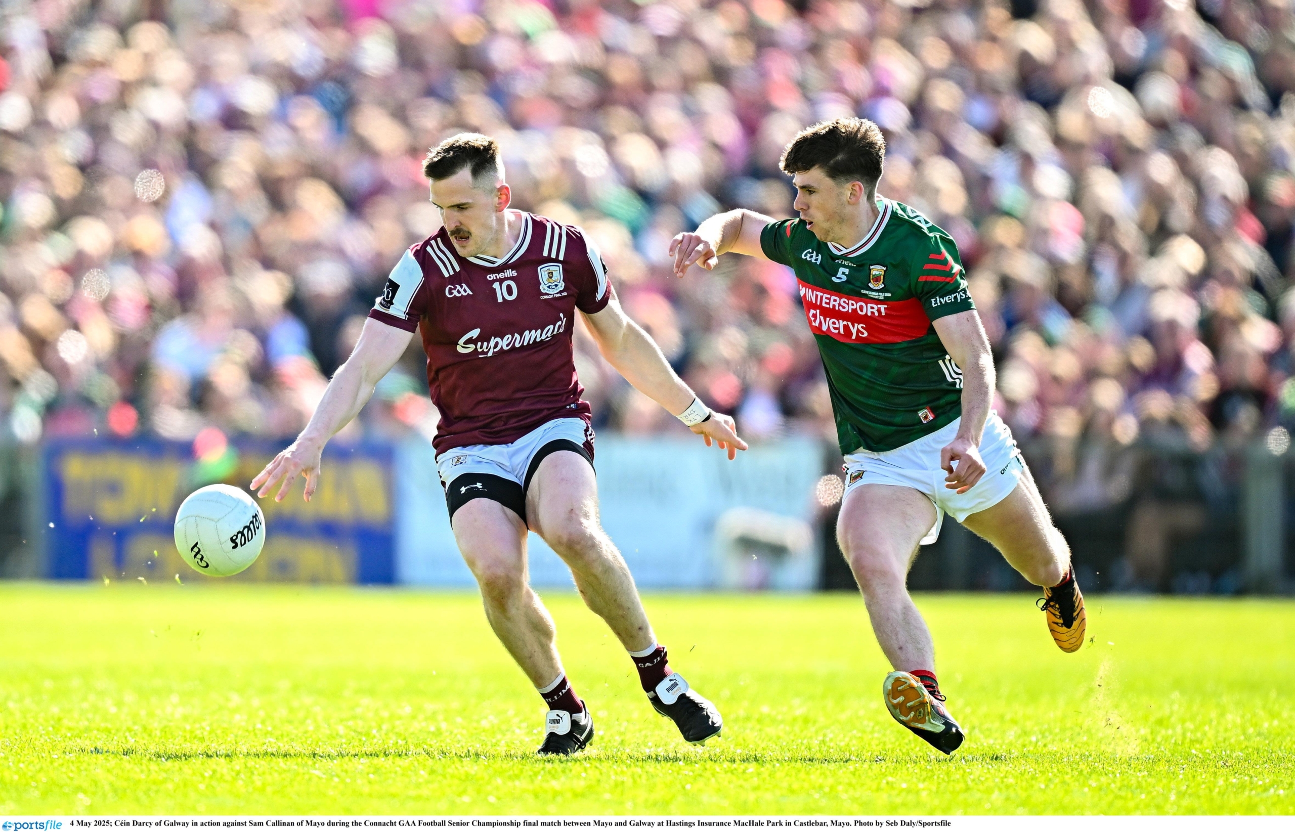 LunarXP Wins Space Innovator of the Year Award