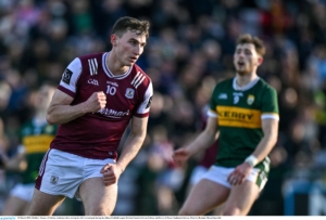 Team News: Galway v Kerry AFL Round 3
