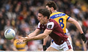 Team News: AFL Galway v Roscommon