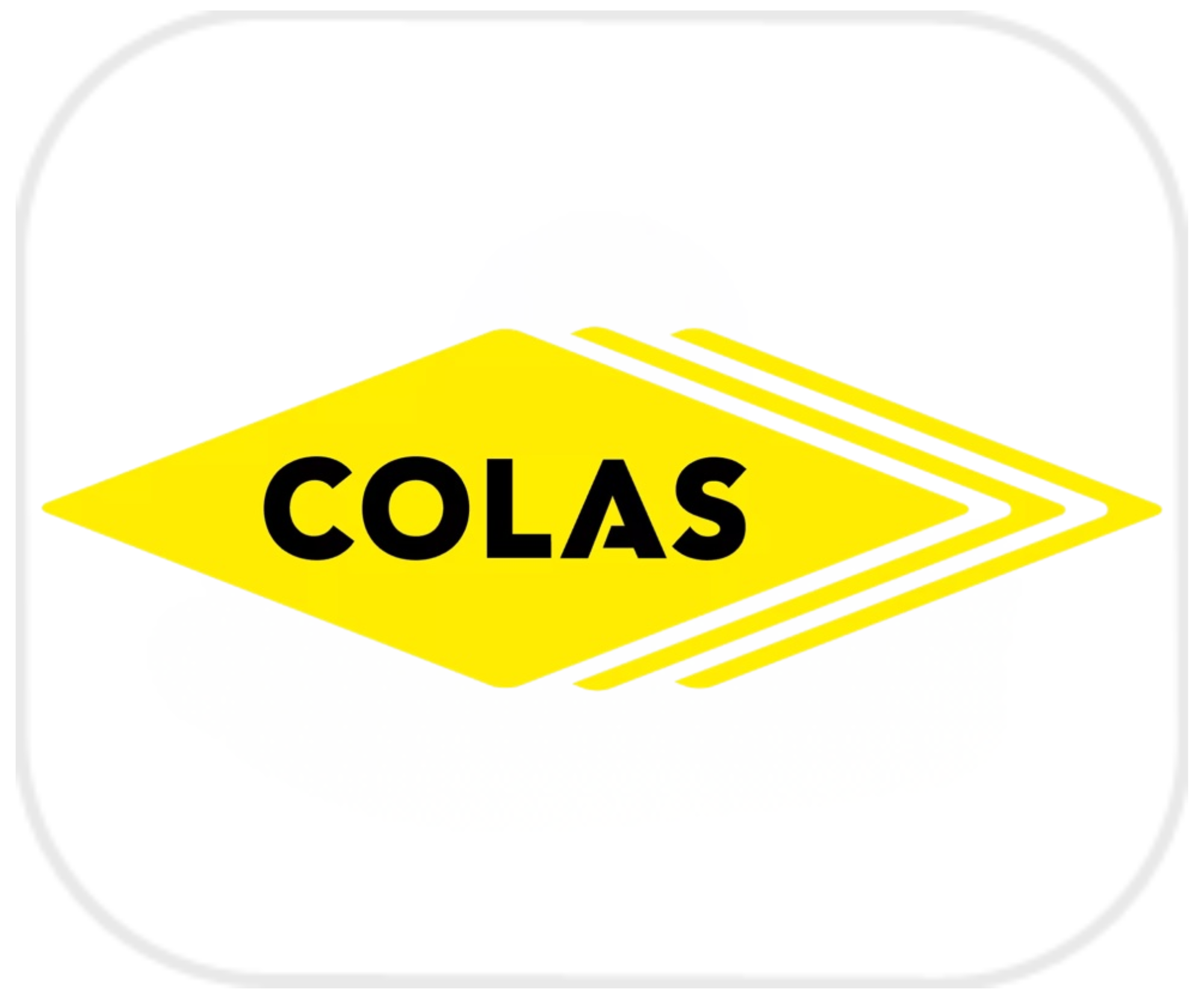 Colas