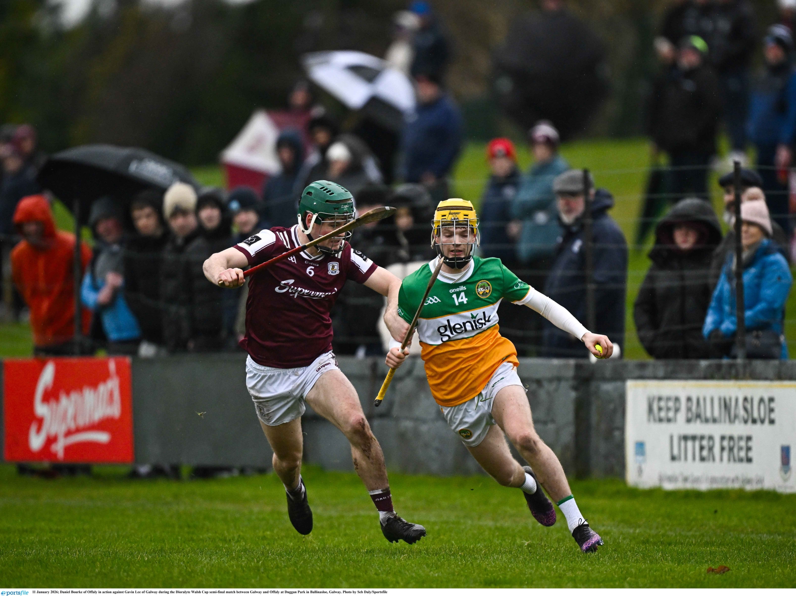 LunarXP Wins Space Innovator of the Year Award