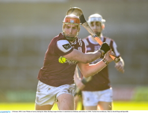 Team News: Galway v Kilkenny, AHL Round 6