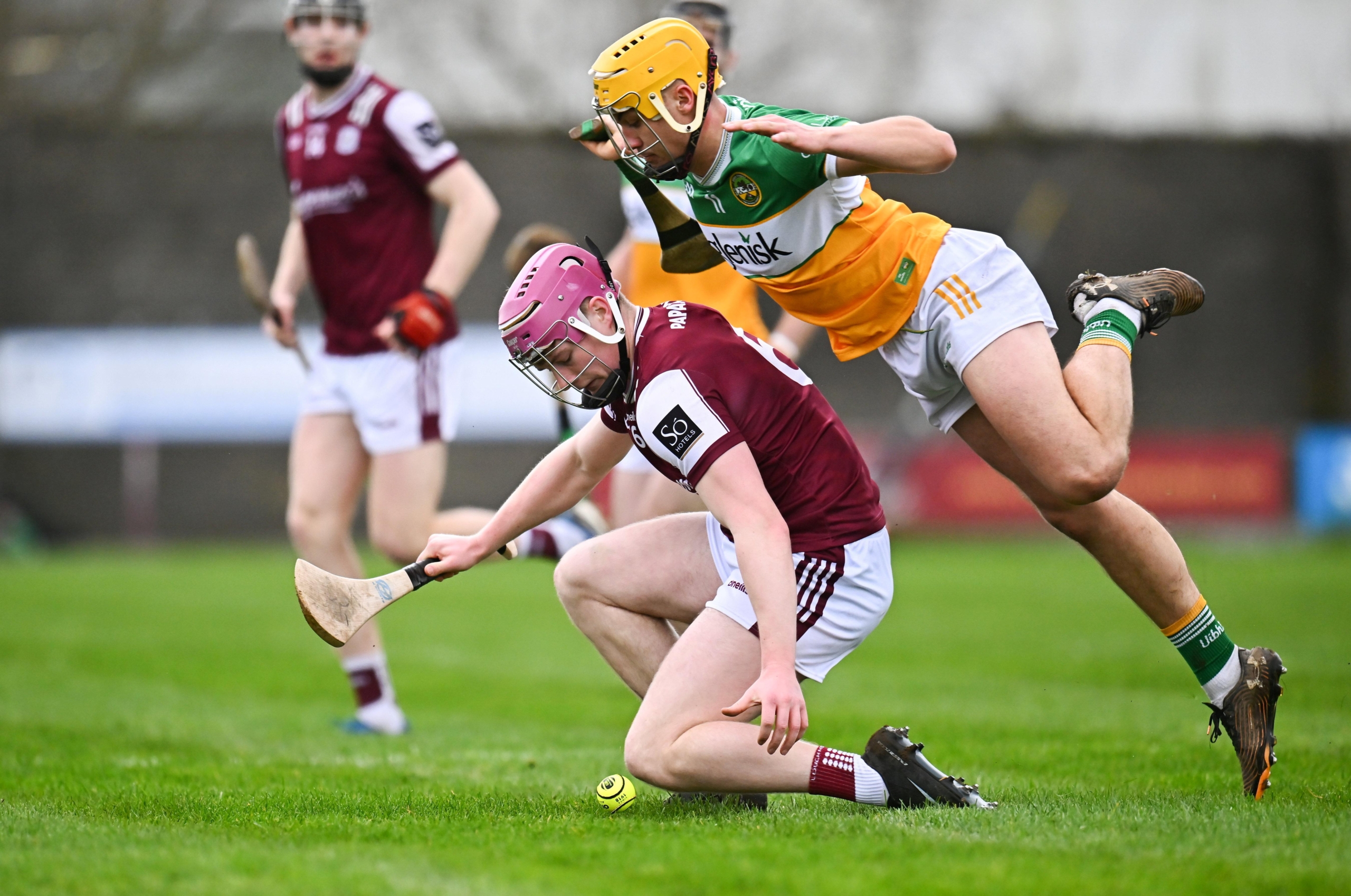 LunarXP Wins Space Innovator of the Year Award