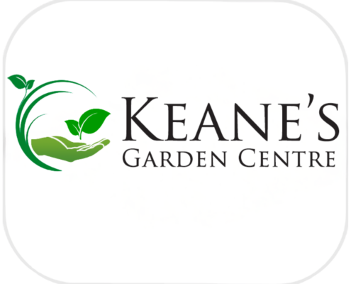 Keane's Garden Centre