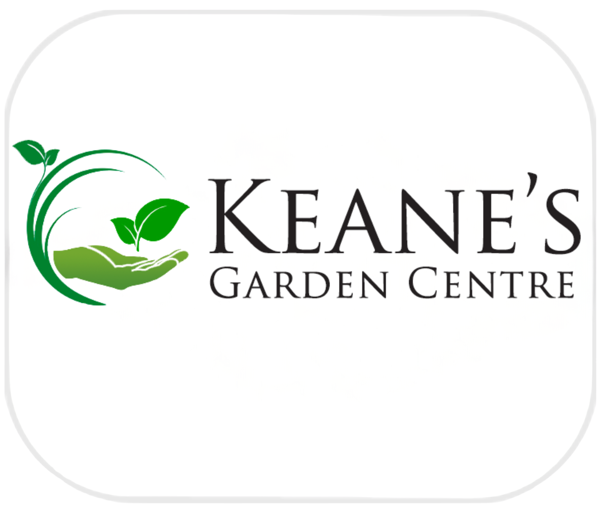 Keane's Garden Centre