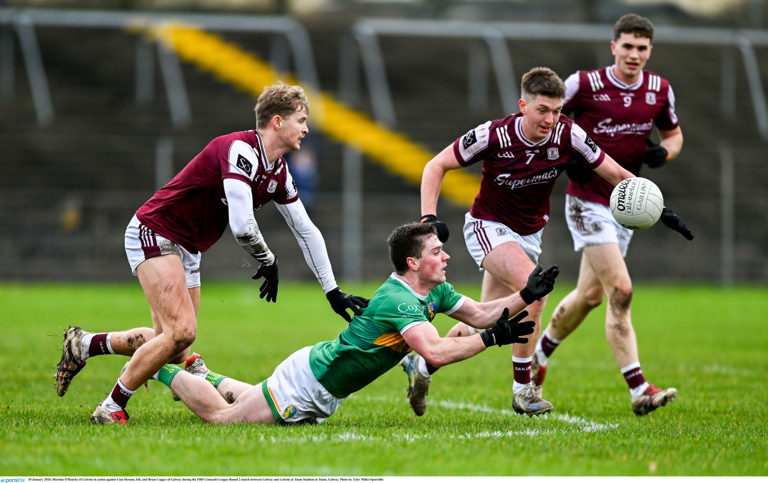 LunarXP Wins Space Innovator of the Year Award