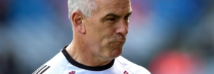 Media Release: Galway Senior Football Update