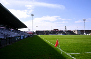 Galway GAA Christmas Draw 2026 – Win 2 Tickets to the Ryder Cup 2027!